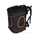 New Arrival Pet Product Backpack Dog Carrier Pet Carrier for Dogs & Cats High Quality Pet Carrier Backpack for Dogs